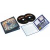 Elton John, CAPTAIN FANTASTIC AND..., CD Elton John, CAPTAIN FANTASTIC AND..., CD