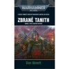 Zbraně Tanith - Dan Abnett Zbraně Tanith - Dan Abnett