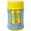 Asafoetida - Čertovo lejno 50g Vandevi Asafoetida - Čertovo lejno 50g Vandevi