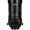 LAOWA 55 mm f/2,8 Tilt-shift 1x Macro pre Nikon Z LAOWA 55 mm f/2,8 Tilt-shift 1x Macro pre Nikon Z