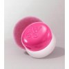 Fwee - Lip&Cheek Blurry Pudding Pot + Kľúčenka - PK04 Crush 5g Fwee - Lip&Cheek Blurry Pudding Pot + Kľúčenka - PK04 Crush 5g