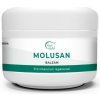 Karel Hadek MOLUSAN Balzam na molusky 50 ml