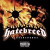 Hatebreed, PERSEVERANCE, CD Hatebreed, PERSEVERANCE, CD