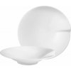 Taniere na cestoviny Pasta Passion 27 cm 2 ks Taniere na cestoviny Pasta Passion 27 cm 2 ks