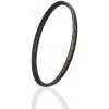 VFFOTO UV filter NANO-PRO 82 mm VFFOTO UV filter NANO-PRO 82 mm