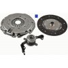 Spojková sada SACHS 3000 990 609 (3000990609) Spojková sada SACHS 3000 990 609 (3000990609)