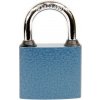 zámek visací OVAL 45 3kl. RICHTER zámek visací OVAL 45 3kl. RICHTER