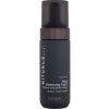 Rituals Homme čistiaca pena 150 ml Rituals Homme čistiaca pena 150 ml