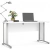 Falco Office 80400/71 bílá/silver grey Falco Office 80400/71 bílá/silver grey