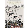 How To Plan Crusade - Christopher Tyerman How To Plan Crusade - Christopher Tyerman