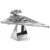 Metal Earth Luxusná oceľová stavebnica Star Wars Destroyer Metal Earth Luxusná oceľová stavebnica Star Wars Destroyer