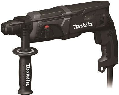 Makita HR2470BX40