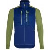 Silvini Core MJ2515 Navy Olive Veľkosť: XL Silvini Core MJ2515 Navy Olive Veľkosť: XL