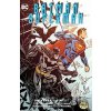 Superman / Batman (Volume 6) - Peter J. Tomasi Superman / Batman (Volume 6) - Peter J. Tomasi