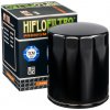 Hiflofiltro Olejový filter HF170B Hiflofiltro Olejový filter HF170B