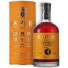 Ron Espero Creole Orange 40% 0,7 l (tuba) Ron Espero Creole Orange 40% 0,7 l (tuba)