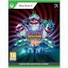 Killer Klowns from Outer Space: The Game (XSX)