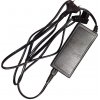 CAMRY CR 8076.1, Univerzálny AC/D Adaptér 90W/15V DC 6,0A CAMRY CR 8076.1, Univerzálny AC/D Adaptér 90W/15V DC 6,0A