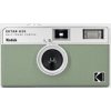Kodak EKTAR H35 Film Camera Sage Kodak EKTAR H35 Film Camera Sage