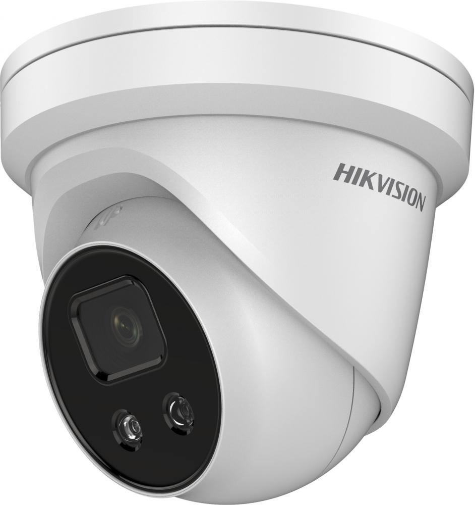 Hikvision DS-2CD2386G2-ISU/SL(2.8mm)(C)