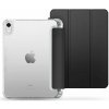 Púzdro na tablet Tech-Protect SC Pen púzdro na iPad 10.9'' 2022, čierne (TEC927700) Púzdro na tablet Tech-Protect SC Pen púzdro na iPad 10.9'' 2022, čierne (TEC927700)