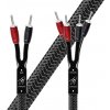 Audioquest Rocket 44 SBW - 3,0m