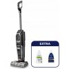 Bissell CrossWave OmniForce Edge Select 3999N Bissell CrossWave OmniForce Edge Select 3999N