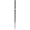 L'oréal Paris Brow Artist Skinny Definer ceruzka na obočie 5.0 Light Brunette 1 g L'oréal Paris Brow Artist Skinny Definer ceruzka na obočie 5.0 Light Brunette 1 g