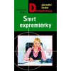 Smrt expremiérky - Stanislav Češka Smrt expremiérky - Stanislav Češka
