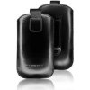 Puzdro vsuvka LG KC910/KU990 SLIM Black Puzdro vsuvka LG KC910/KU990 SLIM Black
