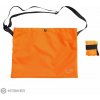 Restrap Race Musette taška, 3 l, oranžová Restrap Race Musette taška, 3 l, oranžová