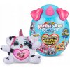 Plyšová Hračka Pokémon Rainbocorns 9237J Sparkle Heart 3, Puppycorn Surprise, Dalmation Plush Pet Collectible 1 cm, viacfarebná Plyšová Hračka Pokémon Rainbocorns 9237J Sparkle Heart 3, Puppycorn Surprise, Dalmation Plush Pet Collectible 1 cm, viacfarebná
