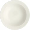 Villeroy & Boch 20 cm Royal