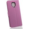 Bomba Otvárací obal pre Xiaomi - ružový Model Xiaomi: Xiaomi Redmi Note 9 Pro 5G Bomba Otvárací obal pre Xiaomi - ružový Model Xiaomi: Xiaomi Redmi Note 9 Pro 5G