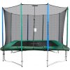 Trampolína MASTER 300 x 210 cm Trampolína MASTER 300 x 210 cm