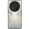 Picasee ULTIMATE CASE pro Honor Magic7 Lite 5G - IN TRANSIT Picasee ULTIMATE CASE pro Honor Magic7 Lite 5G - IN TRANSIT