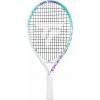 Tecnifibre Tempo Iga 19