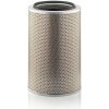 Vzduchový filter MANN-FILTER C 30 1537 Vzduchový filter MANN-FILTER C 30 1537