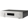 JBL MA710 7.2-kanálový AV receiver pre domáce kino JBL MA710 7.2-kanálový AV receiver pre domáce kino
