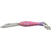 MIKOV NUZ 130-NZn-1/PINK MIKOV NUZ 130-NZn-1/PINK