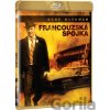 Francouzská spojka Blu-ray Francouzská spojka Blu-ray