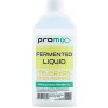PROMIX Booster Fermented Liquid Jahoda 200 ml PROMIX Booster Fermented Liquid Jahoda 200 ml