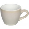 Loveramics Egg Espresso šálka 80 ml Farba: Ivory Loveramics Egg Espresso šálka 80 ml Farba: Ivory