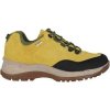 Waldläufer Módne tenisky H-Momo Žltá Waldläufer Módne tenisky H-Momo Žltá
