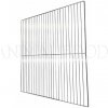 Rošt do klietky DOMUS MOLINARI 120 x 40cm Rošt do klietky DOMUS MOLINARI 120 x 40cm