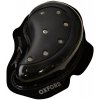 OXFORD slidery Rok Drop Sparkie (čierne) OXFORD slidery Rok Drop Sparkie (čierne)