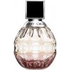 JIMMY CHOO parfumovaná voda pre ženy 40 ml JIMMY CHOO parfumovaná voda pre ženy 40 ml