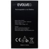 EVOLVEO originální baterie 4000 mAh pro StrongPhone Z5,Z6 SGP-Z5-BAT EVOLVEO originální baterie 4000 mAh pro StrongPhone Z5,Z6 SGP-Z5-BAT