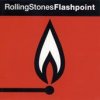 ROLLING STONES - FLASHPOINT (1CD) ROLLING STONES - FLASHPOINT (1CD)
