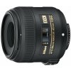 Nikon AF-S DX Micro Nikkor 40mm f/2.8G Nikon AF-S DX Micro Nikkor 40mm f/2.8G